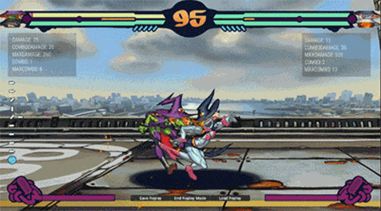 Cerebrawl Image