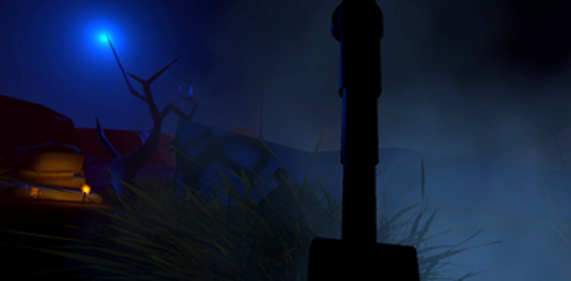 DeadScope (EARLY RELEASE - FREE) Image