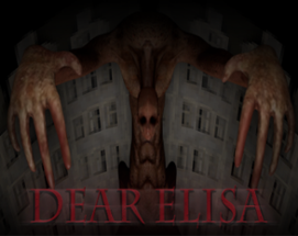 Dear Elisa Image