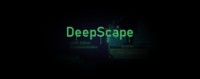 DeepScape Image