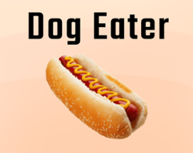 Dog Eater Image