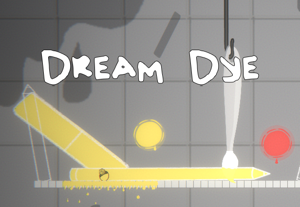 Games like Dream Dye