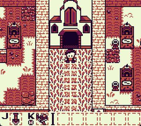 El Pueblo Image