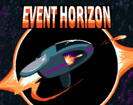 EVENT HORIZON Image