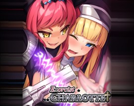 Exorcist Charlotte Image