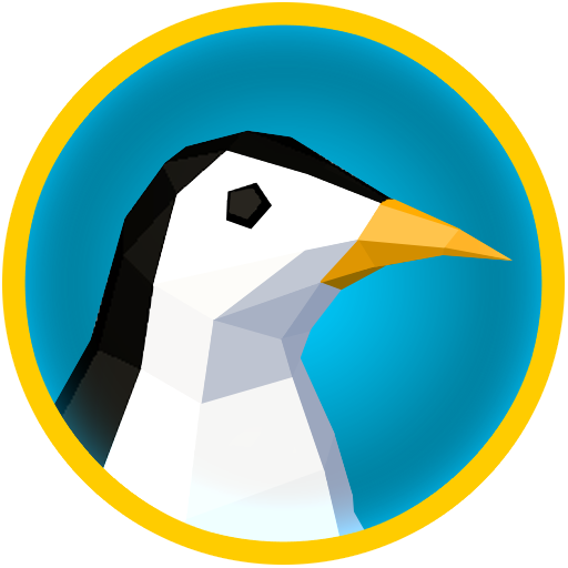 Games like Exploding Penguins