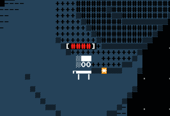 Games like Flamekeep