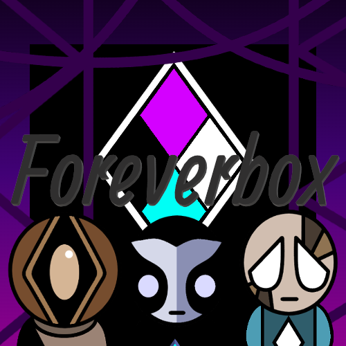 Games like Foreverbox