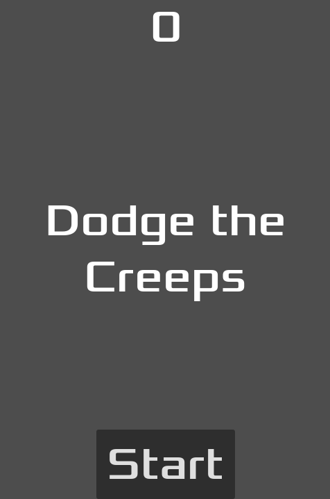Games like Godot First 2D Game