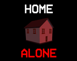 Home Alone Image