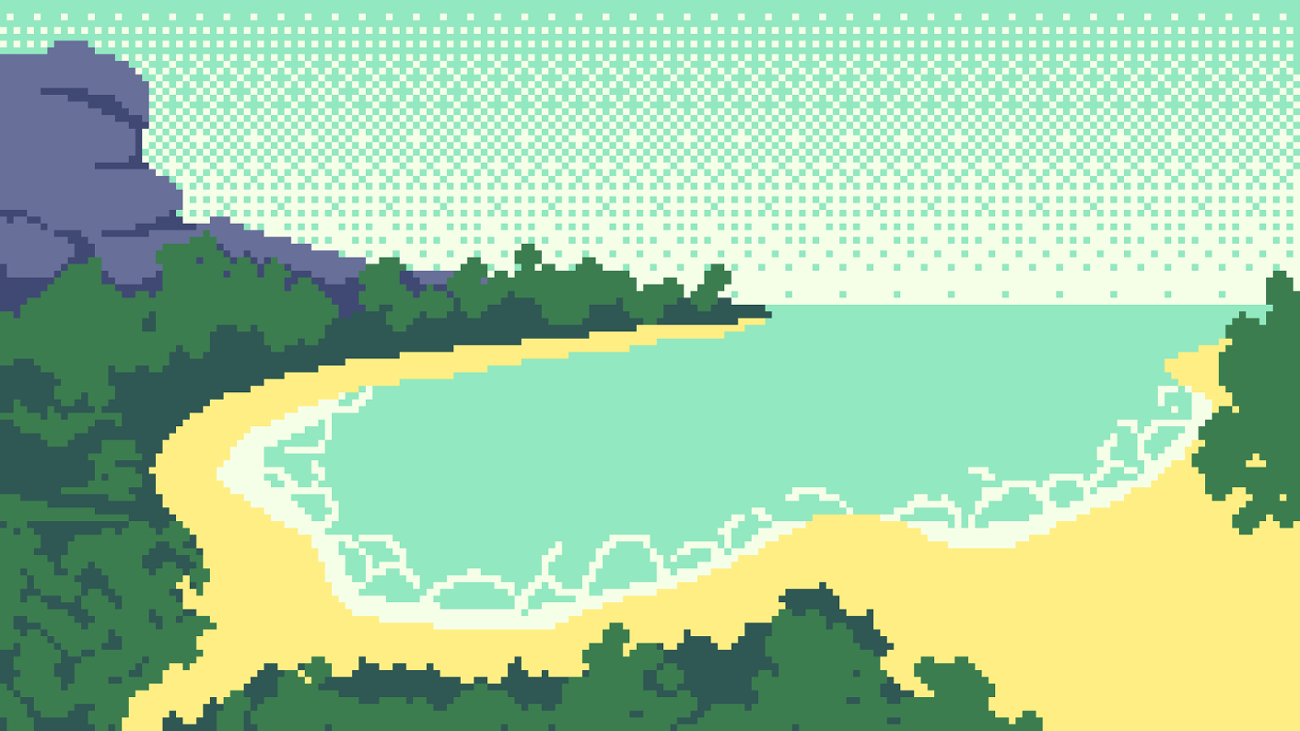 Games like Hoppity-Hop'n Slurp!