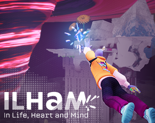 Games like In Life, Heart and Mind