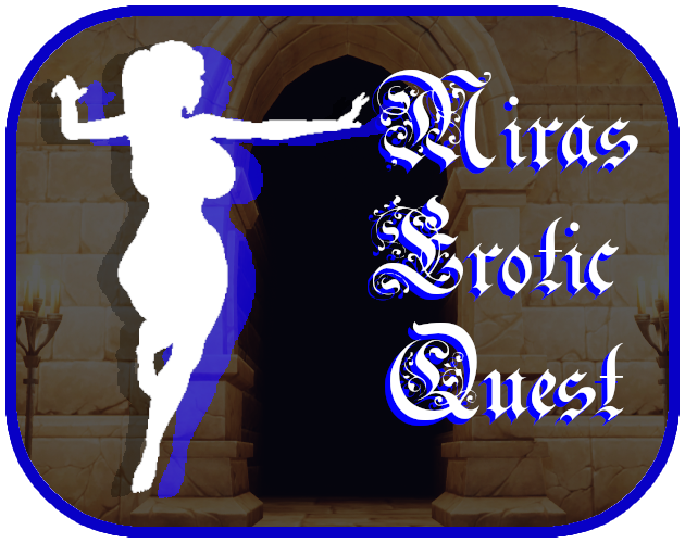Games like Mira's Erotic Quest