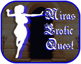 Mira's Erotic Quest Image