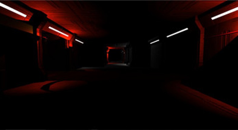 Other World screenshot