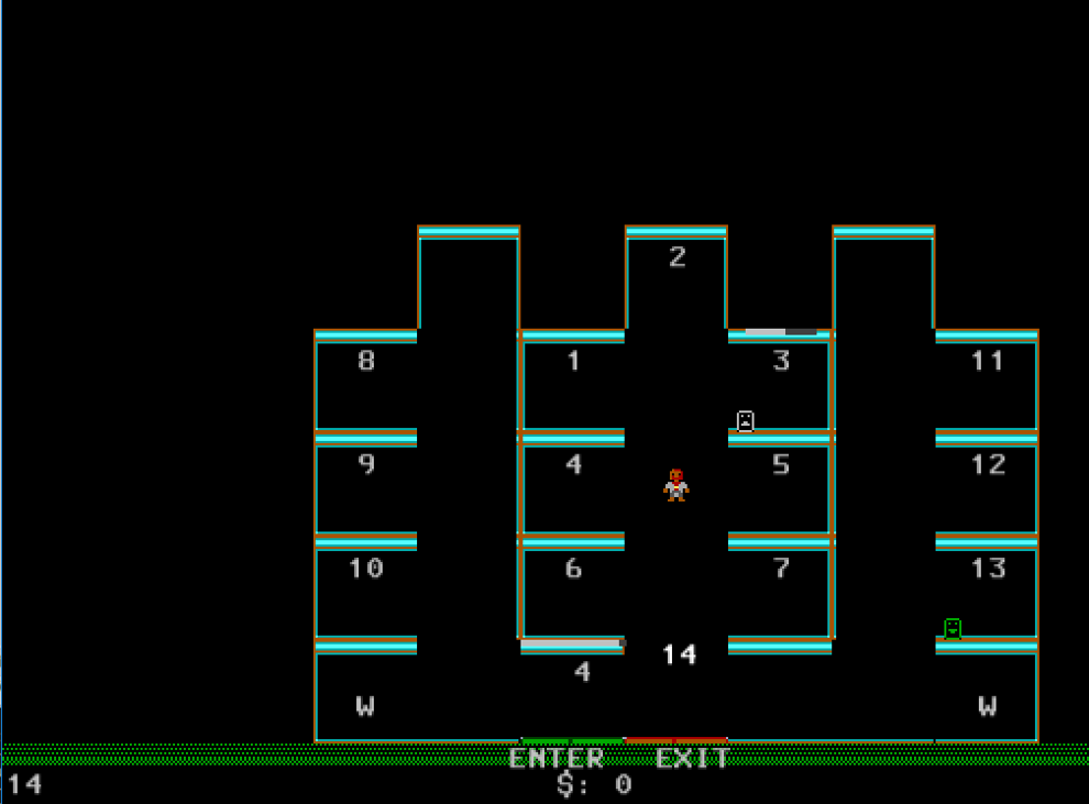 Games like Quickbits Hospital