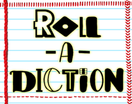 Roll-A-Diction Image