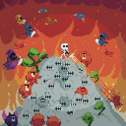 Shoot Till You Die (Full game) Image