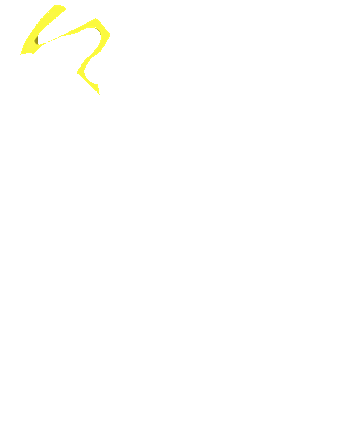 Sigil screenshot