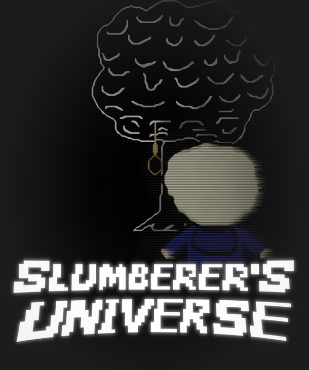 Games like Slumberer's Universe