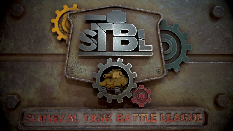 Games like STBL-Game
