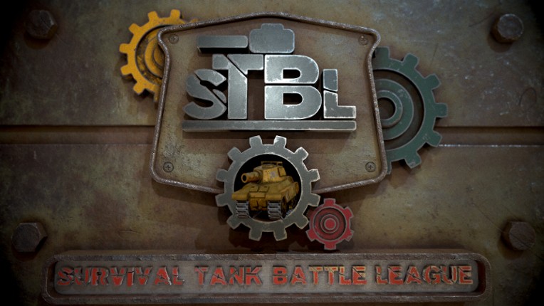 STBL-Game Image