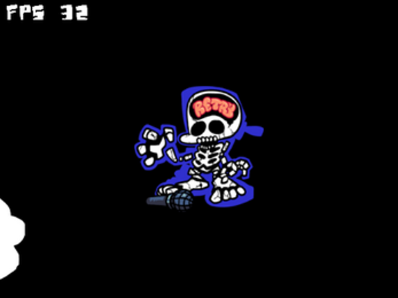 Stitch sings Sporting (vocals is added) Image