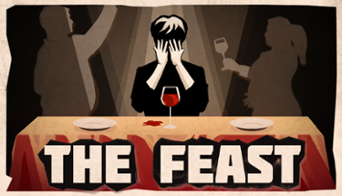 The Feast Image