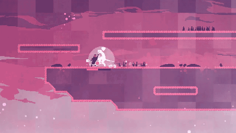 The Sigil screenshot
