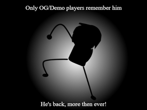 ONAT R 1.1.6 = The Big Beta UPDATE!!! Image