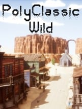 PolyClassic: Wild Image