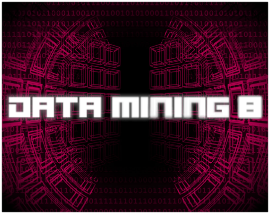 Data mining 8 Image