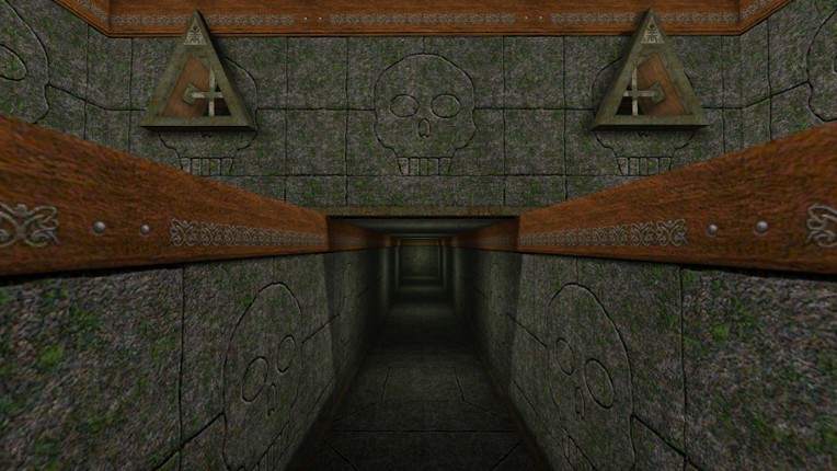 Hunter of Antiques screenshot