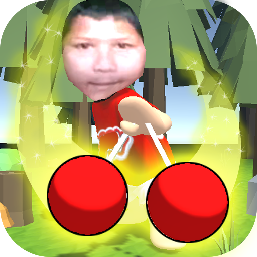 Games like Simulator Bocil Latto Latto