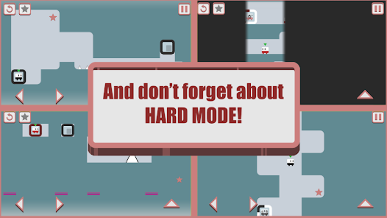 The Looper screenshot