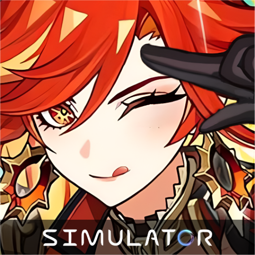 Games like WishSimulator.App