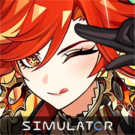 WishSimulator.App Image