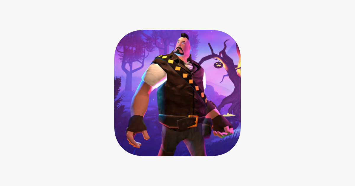 Games like Garden Escape