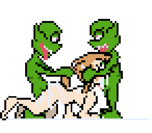 Goblin Hole Image