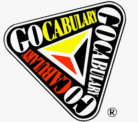 GOcabulary® Plus: A Fun Word Game for Windows® Based PCs Image
