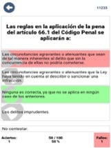 Guardia Civil Test Oposicion Image