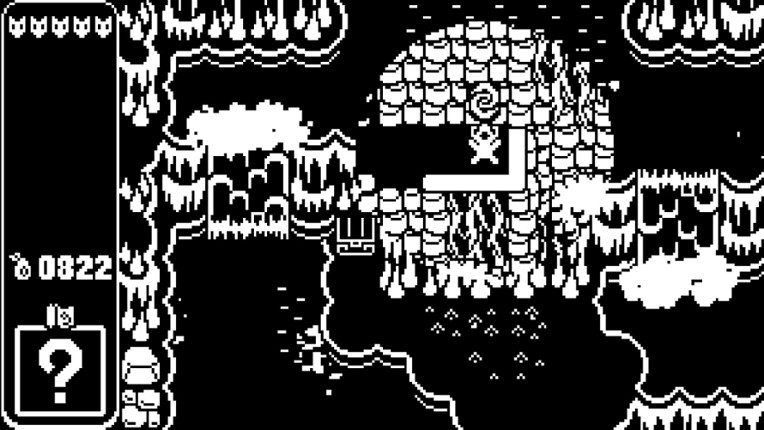 Havenlocked screenshot