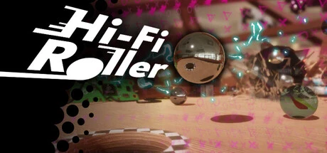 Games like Hi-Fi Roller