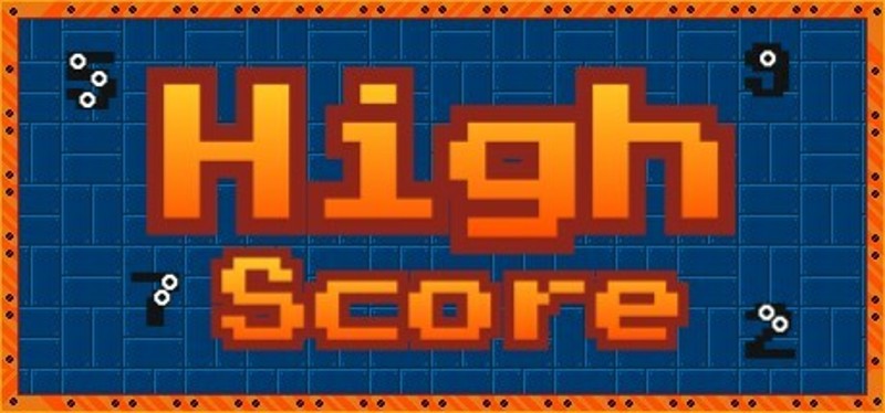 High Score Image
