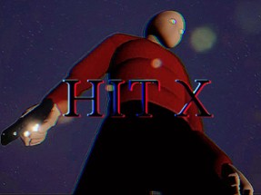 Hit-X Image