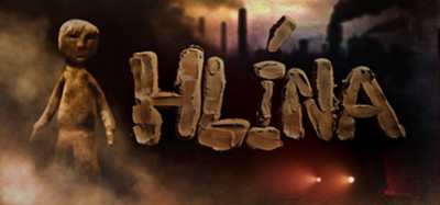 Hlína Image