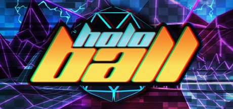 Games like HoloBall