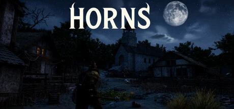 Games like Horns
