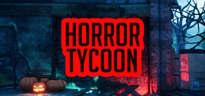 Horror Tycoon Image