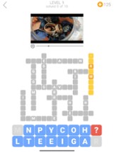 I Love Crosswords 2 Image